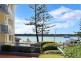 5/416 Marine Parade, Biggera Waters QLD 4216