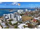 602/17 Bath Street, Labrador QLD 4215