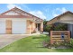 1/48 Parr Street, Biggera Waters QLD 4216