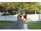 35 Deagon Drive, Runaway Bay QLD 4216