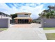 38 Morala Avenue, Runaway Bay QLD 4216