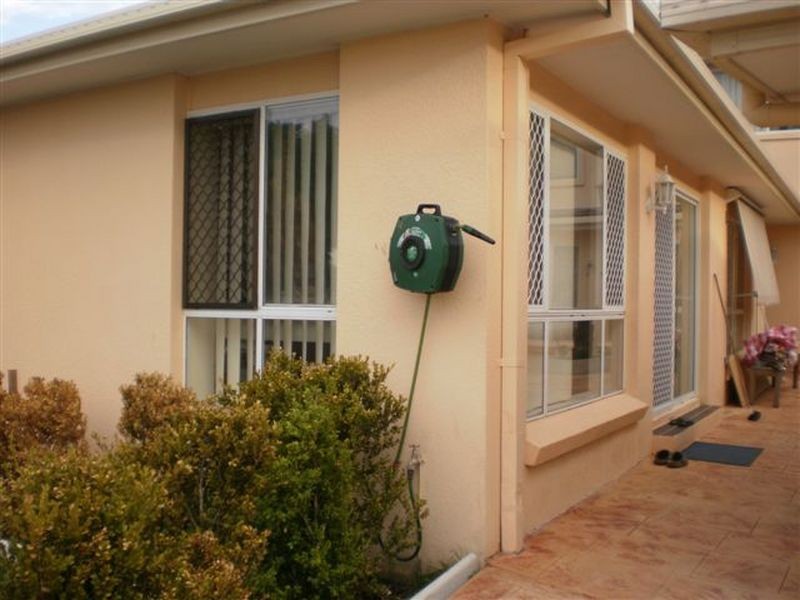 13 Walter Raleigh Crescent, Paradise Point QLD 4216