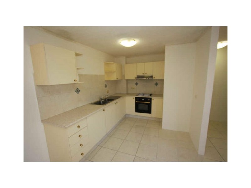 Paradise Point QLD 4216