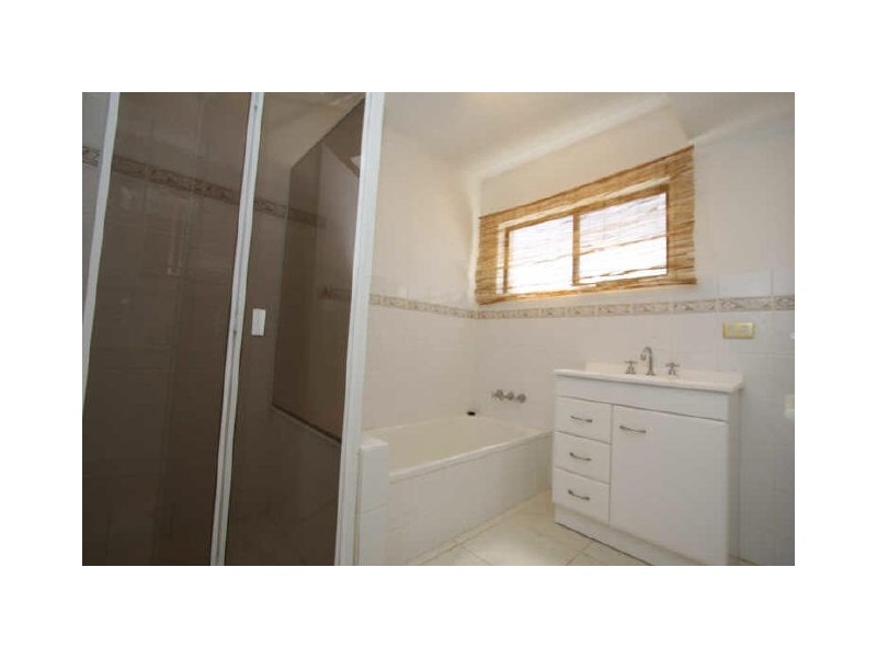 Paradise Point QLD 4216