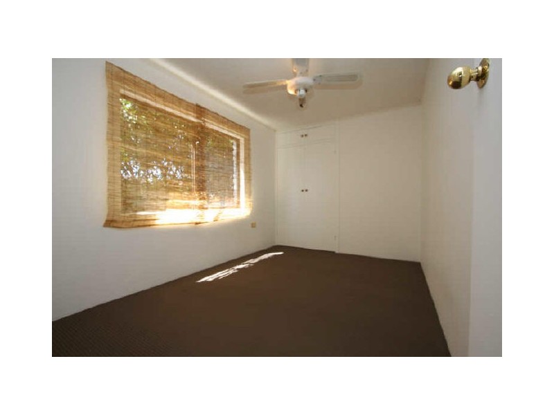 Paradise Point QLD 4216