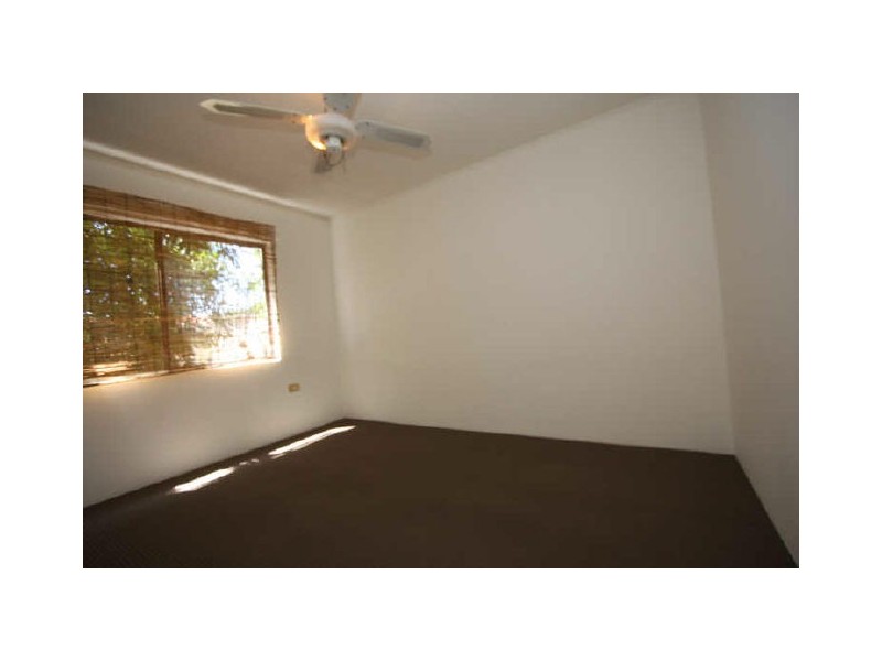 Paradise Point QLD 4216