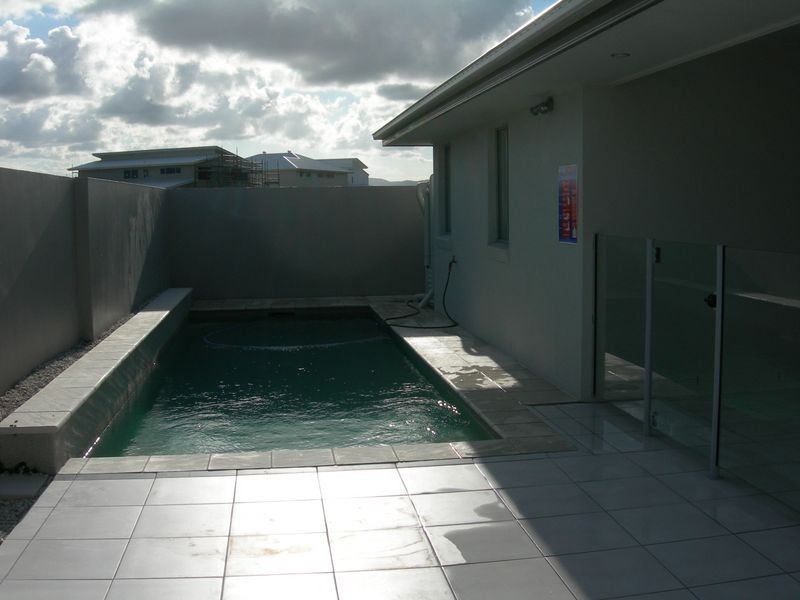 13 Rhodium Place, Hope Island QLD 4212