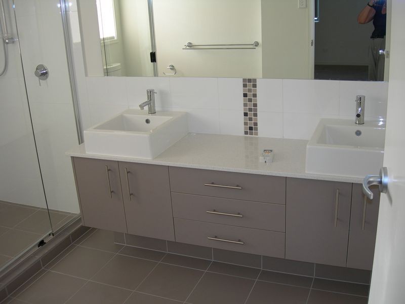 13 Rhodium Place, Hope Island QLD 4212