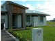 13 Rhodium Place, Hope Island QLD 4212