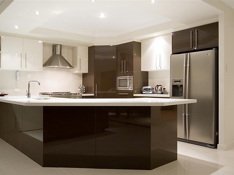 2827 Gracemere Circuit East, Hope Island QLD 4212