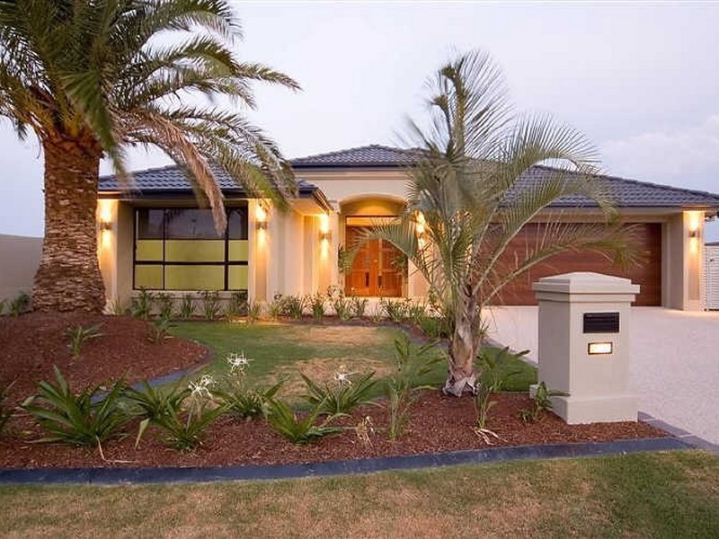 2827 Gracemere Circuit East, Hope Island QLD 4212