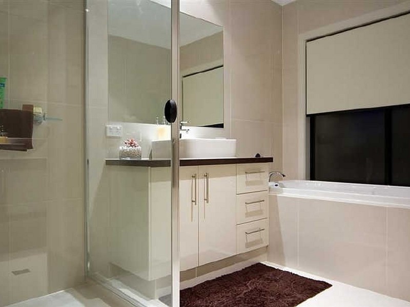 2827 Gracemere Circuit East, Hope Island QLD 4212