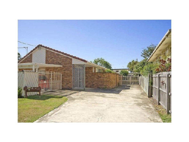 Paradise Point QLD 4216