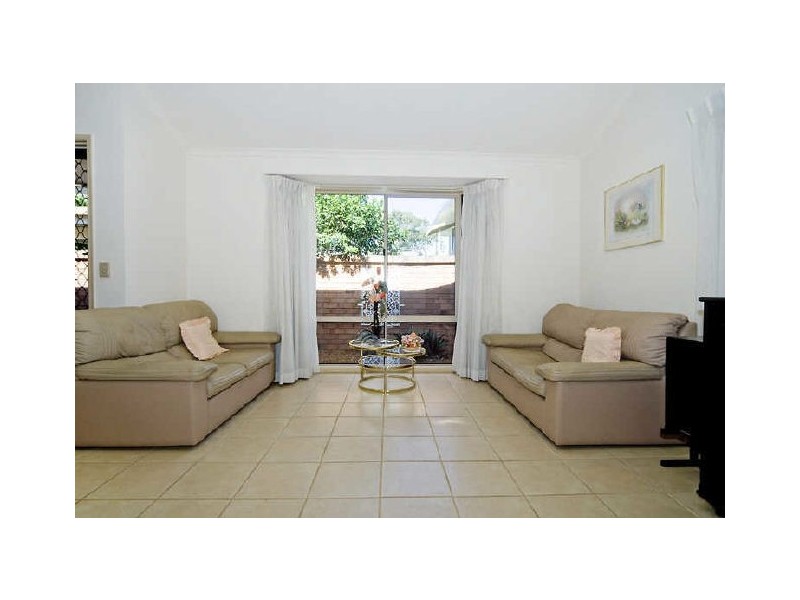 Paradise Point QLD 4216