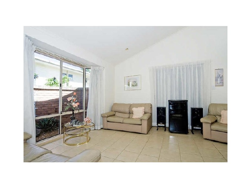 Paradise Point QLD 4216