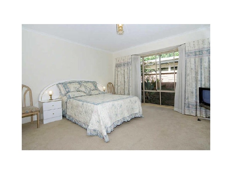 Paradise Point QLD 4216