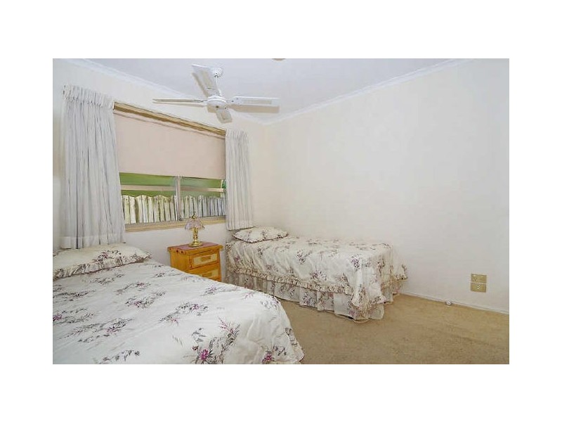 Paradise Point QLD 4216