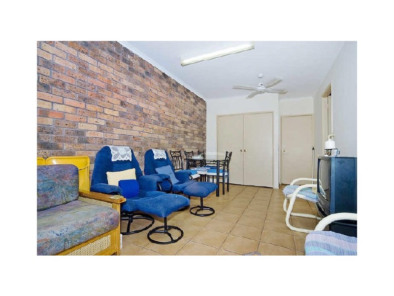 Paradise Point QLD 4216