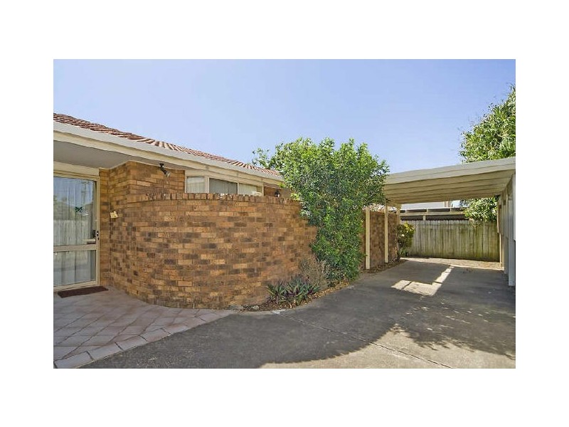 Paradise Point QLD 4216