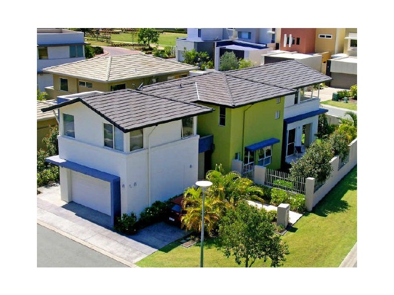 6011 Lucerne Circuit, Hope Island QLD 4212