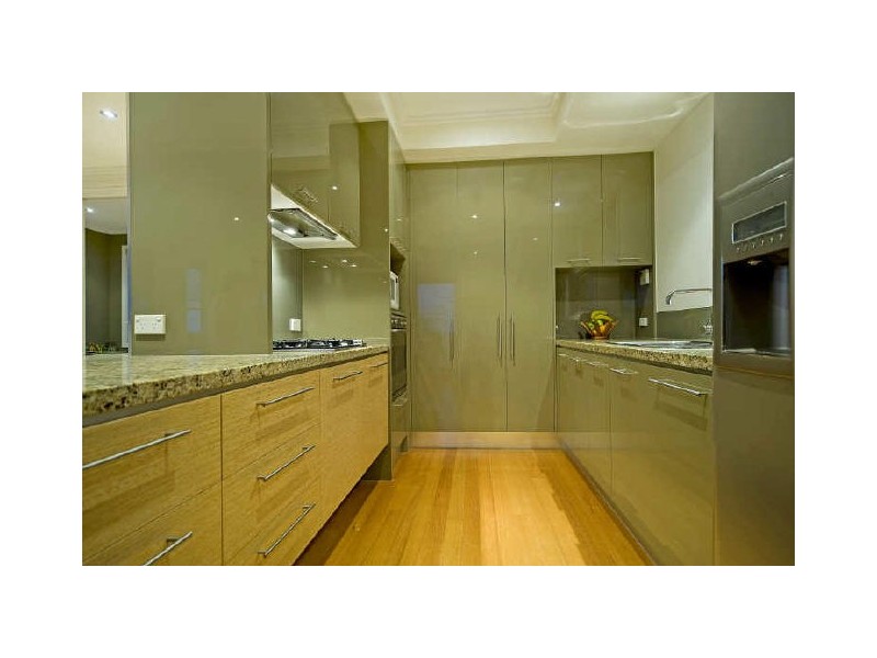 6011 Lucerne Circuit, Hope Island QLD 4212