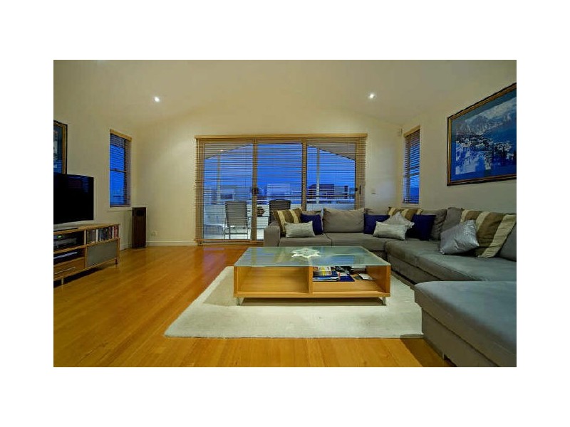 6011 Lucerne Circuit, Hope Island QLD 4212