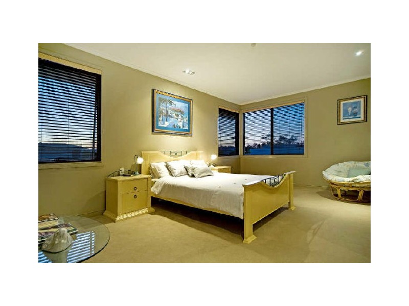 6011 Lucerne Circuit, Hope Island QLD 4212