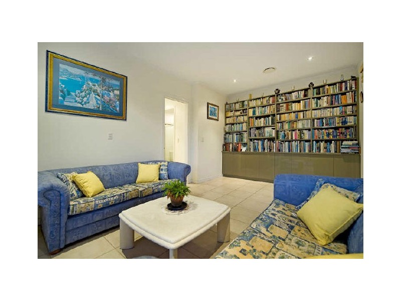 6011 Lucerne Circuit, Hope Island QLD 4212