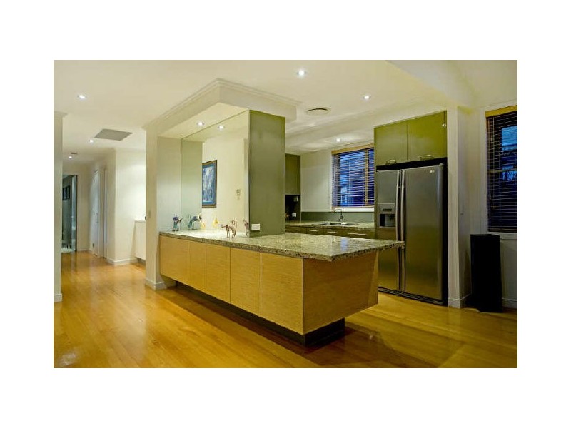 6011 Lucerne Circuit, Hope Island QLD 4212