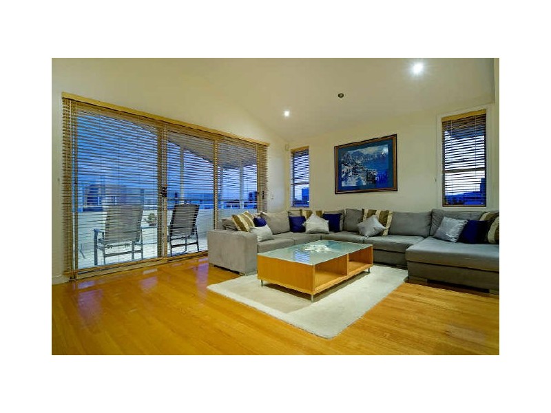 6011 Lucerne Circuit, Hope Island QLD 4212