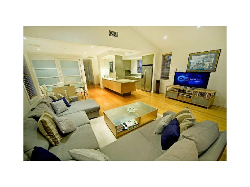 6011 Lucerne Circuit, Hope Island QLD 4212