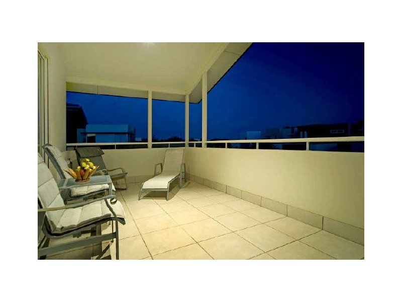 6011 Lucerne Circuit, Hope Island QLD 4212