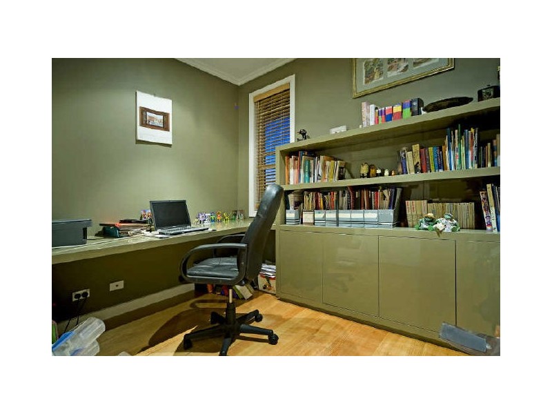 6011 Lucerne Circuit, Hope Island QLD 4212