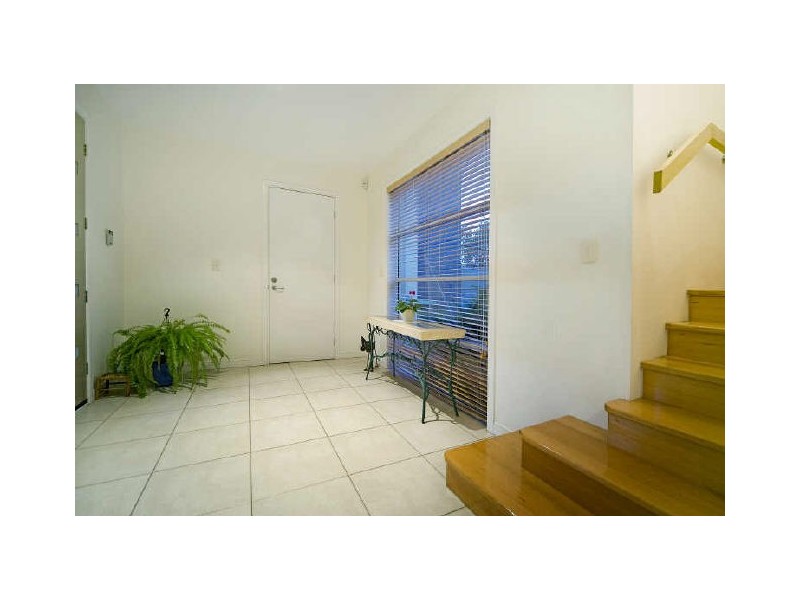 6011 Lucerne Circuit, Hope Island QLD 4212