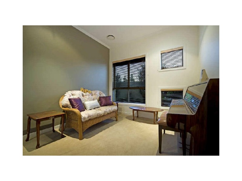 6011 Lucerne Circuit, Hope Island QLD 4212