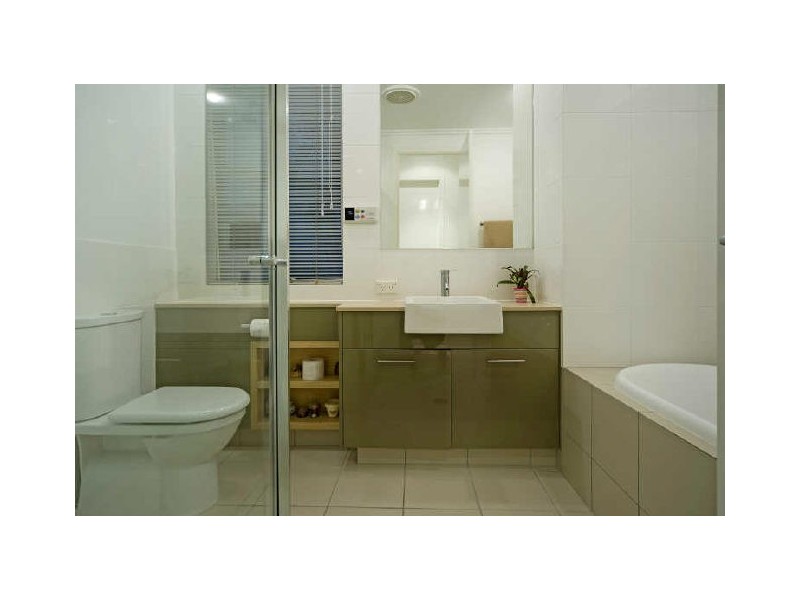 6011 Lucerne Circuit, Hope Island QLD 4212