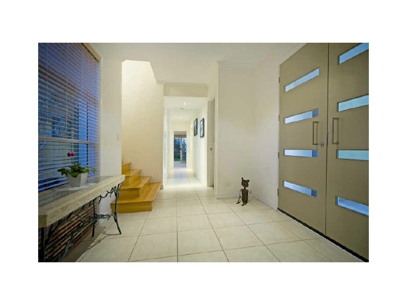 6011 Lucerne Circuit, Hope Island QLD 4212