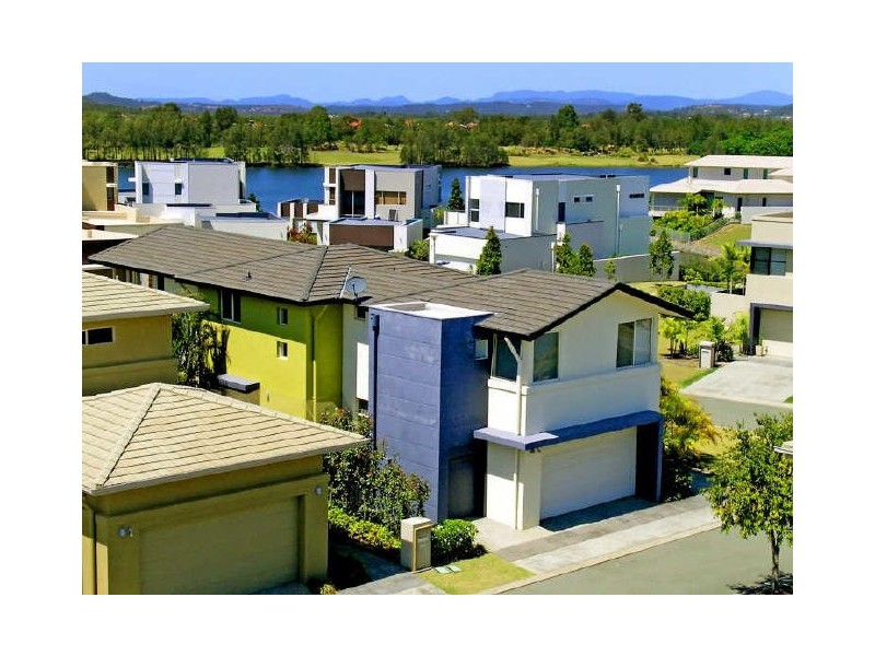 6011 Lucerne Circuit, Hope Island QLD 4212