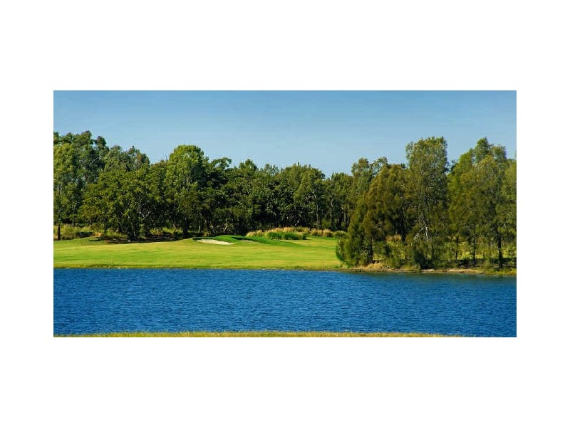 6011 Lucerne Circuit, Hope Island QLD 4212