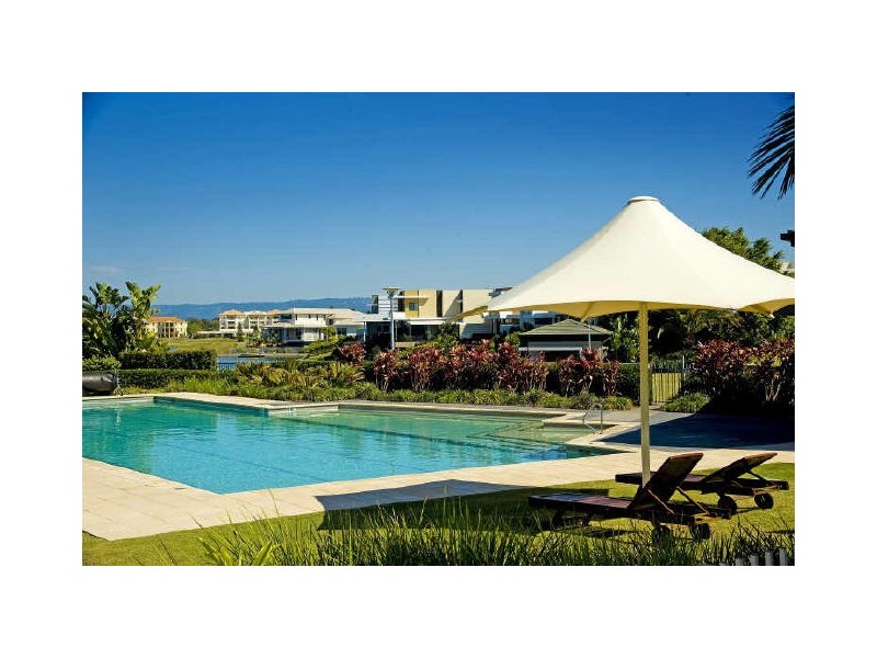 6011 Lucerne Circuit, Hope Island QLD 4212