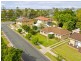4 Drake Avenue, Paradise Point QLD 4216