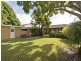 4 Drake Avenue, Paradise Point QLD 4216