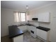 2/151 High Street, Southport QLD 4215