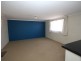 2/151 High Street, Southport QLD 4215