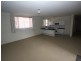 2/151 High Street, Southport QLD 4215