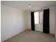 2/151 High Street, Southport QLD 4215