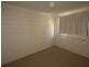 2/151 High Street, Southport QLD 4215