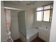2/151 High Street, Southport QLD 4215