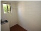 2/151 High Street, Southport QLD 4215