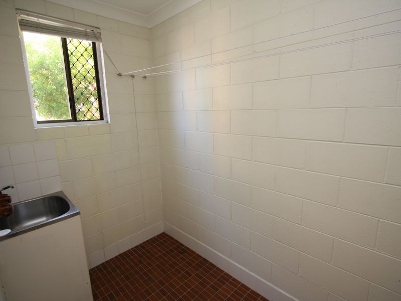 2/151 High Street, Southport QLD 4215